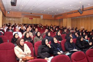 مراقبت های پرستاری اکمو در بخش ICU: عکس شماره 11 / 12